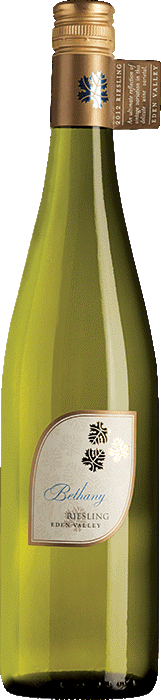 Bethany Wines Reserve Eden Valley Riesling